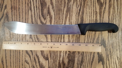 12 inch knife.jpg